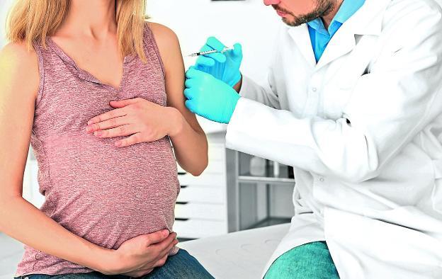 Las enfermedades que puedes tener según el mes en el que naciste