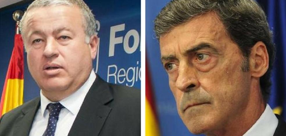 ‘Rock and roll’ en las vías