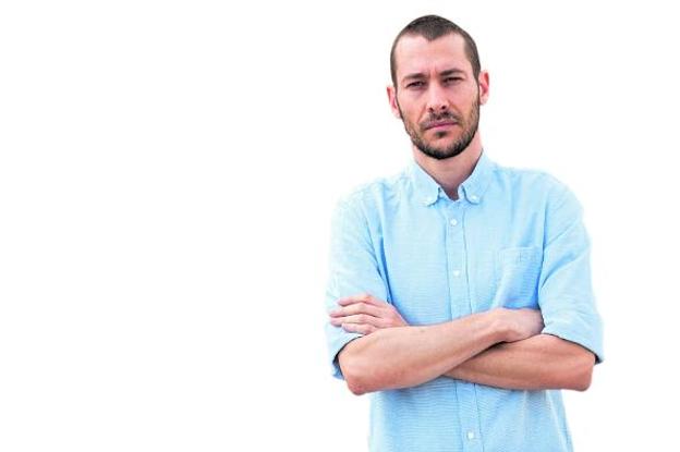 «La filosofía no es un saber obsoleto; está presente en todas las épocas»