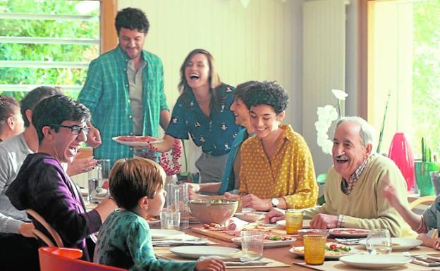 Innovación competitiva