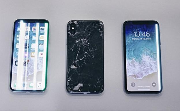 Lo que Apple no te cuenta del nuevo iPhone de más de 1.000 euros