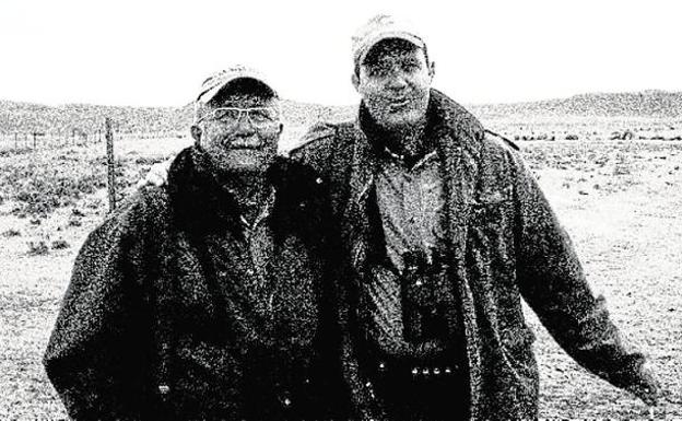 Un juez señala a Sánchez Carrillo como enlace de un promotor y el Consistorio