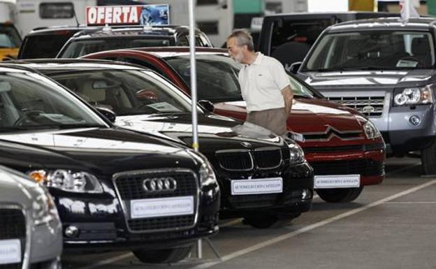 Las marcas de coches más fiables en España
