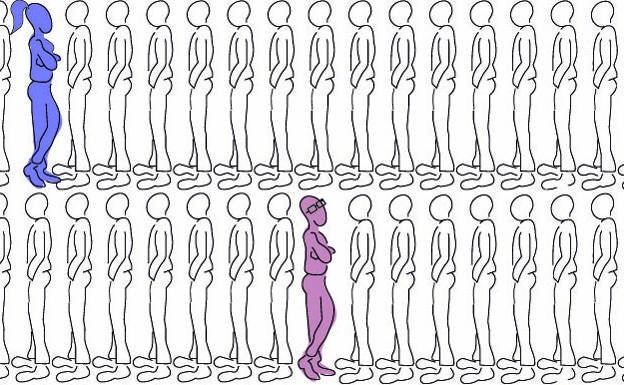 FICC, pases de lujo en Cartagena