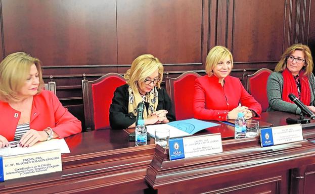 Llano de Brujas ya tiene musos para el Carnaval