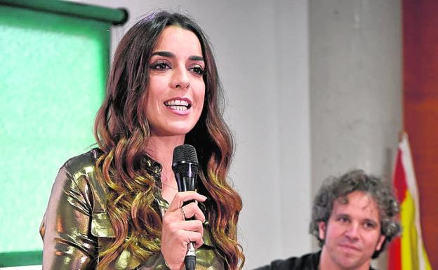 ElPozo BienStar patrocina la gira de Ruth Lorenzo 'The Loveaholic Tour'