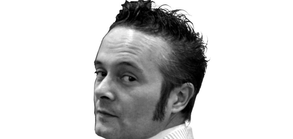 El futuro de Murcia pasa por la cultura