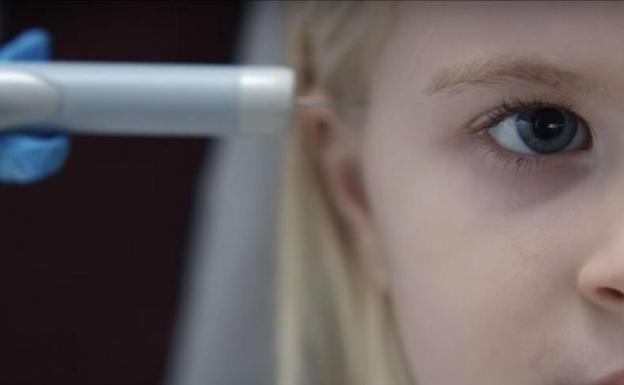 Netflix anuncia fecha de estreno para la nueva temporada de 'Black Mirror'