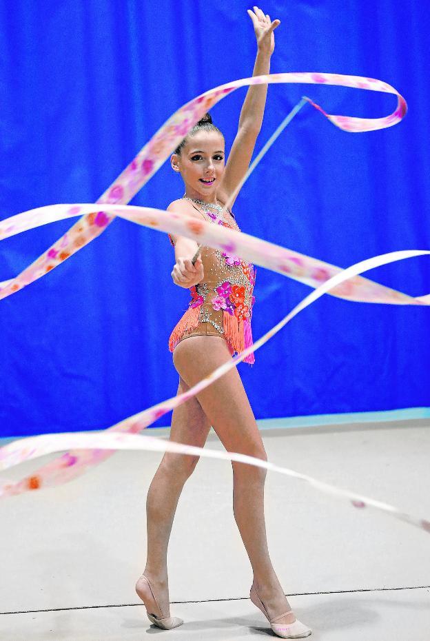 El Cronos se sienta con los mejores