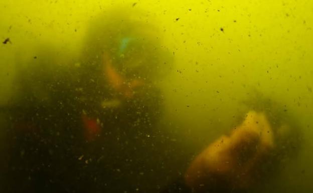 Caso Mar Menor: 37 nombres y apellidos