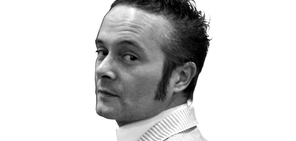 Censurar es caminar sobre cristales