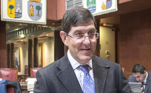 Murcia es una de las regiones con menor presupuesto sanitario por habitante