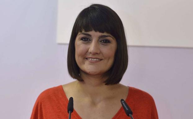 El PSOE lleva al Congreso una petición para ofrecer el servicio de Cercanías