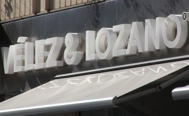 Dentistas murcianos controlan digitalmente la colocación de los implantes dentales