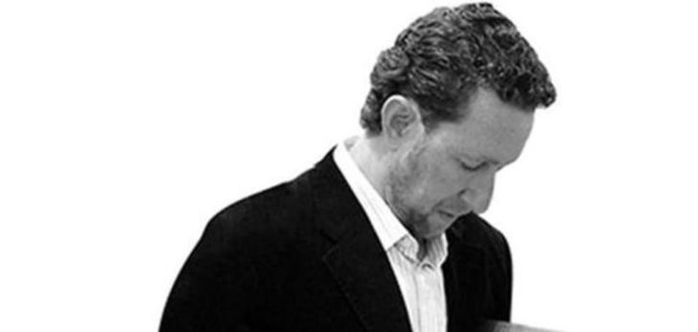 Privatiza que algo (se nos) queda