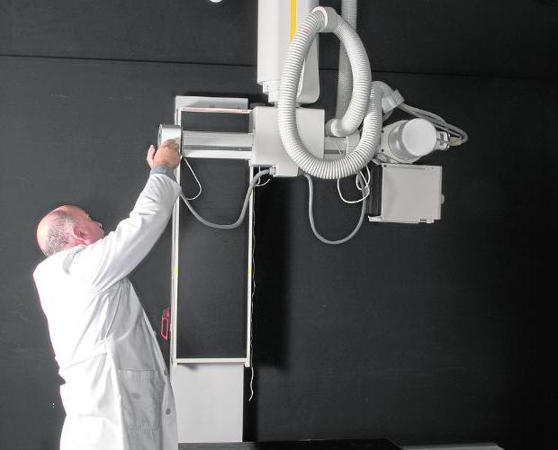 ¿Se le puede atribuir este cuadro a Orrente?