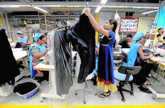 Ley Seca solo para mujeres