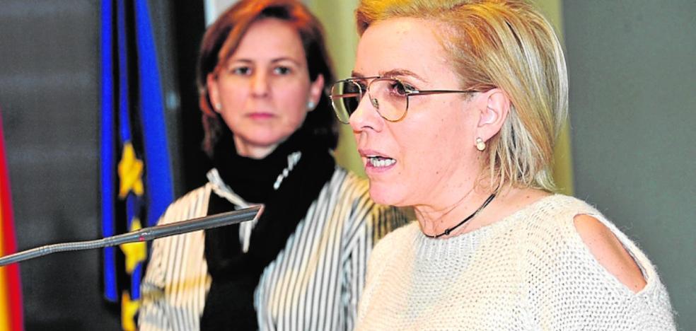 La experiencia de los interinos tendrá más peso en la nota de las oposiciones de profesor