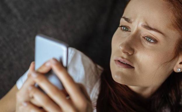 El 'timo de la llamada perdida': no devuelvas la llamada a estos números