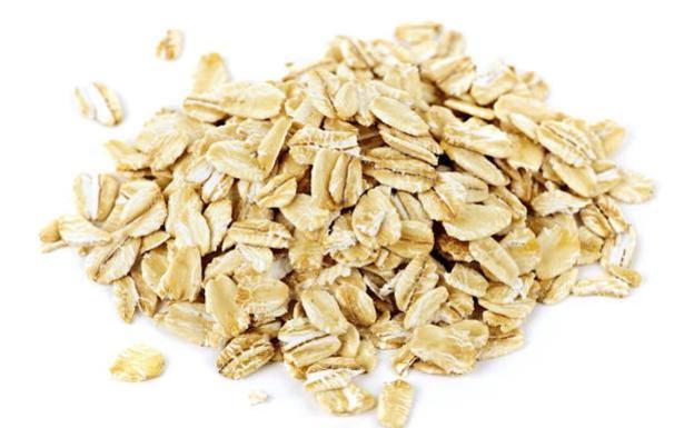 La OCU pide retirar estos tres alimentos con aceites minerales potencialmente perjudiciales