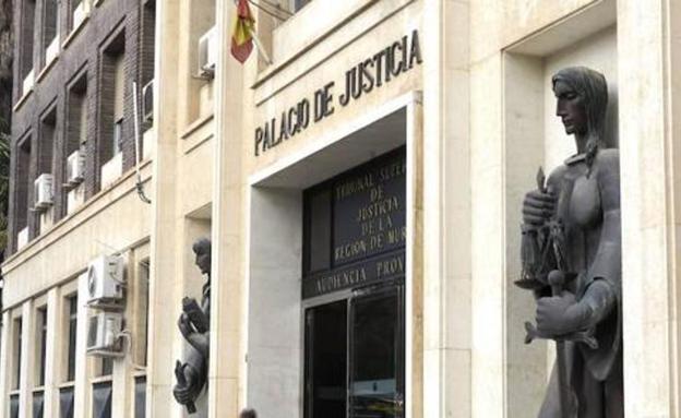 Los jueces reconocen que una mujer con trastorno bipolar no puede trabajar en nada