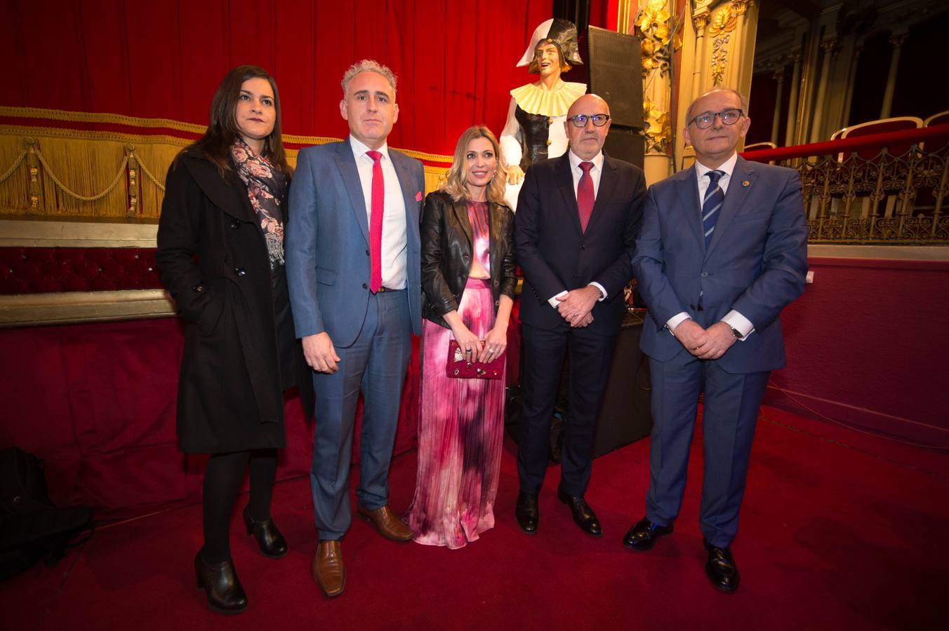 «El pito es la banda sonora de la primavera»