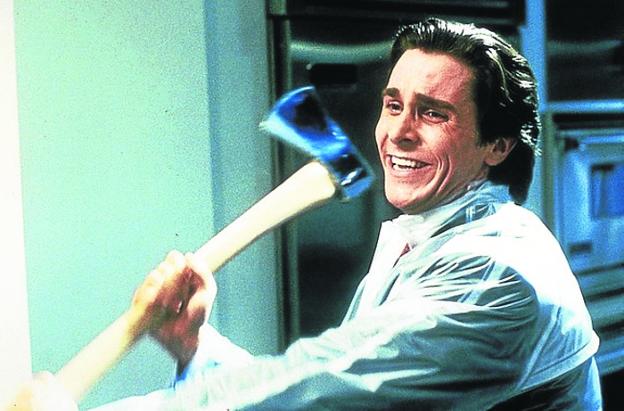 Un género para triunfar