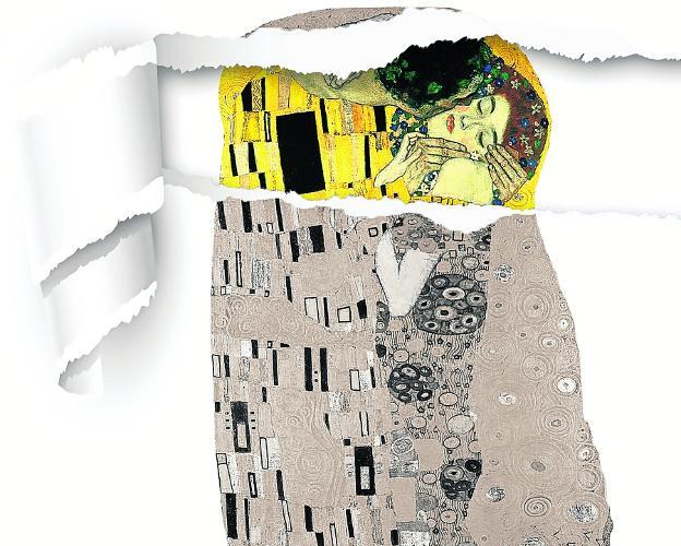 Imitación a la vida