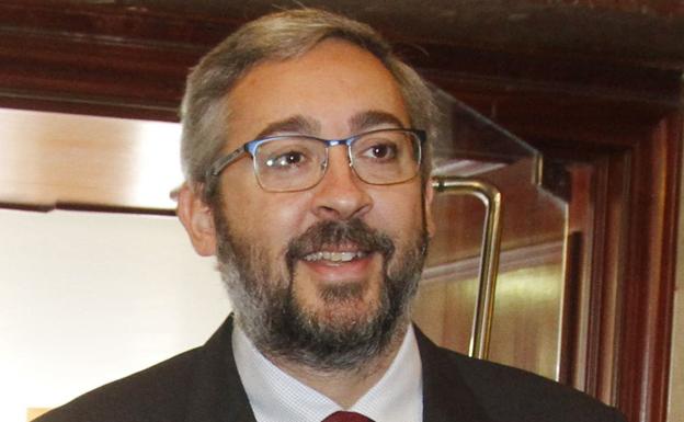 El PP pide reducir la deuda mediante «condonación, quita o mutualización»