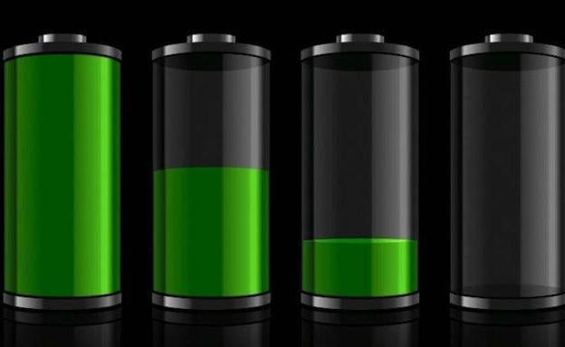 Las aplicaciones móviles que acaban con tu batería y tus datos