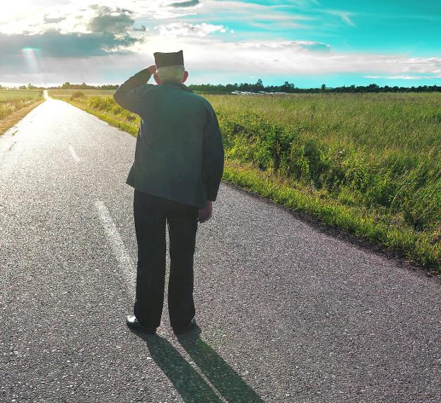 El aparato de 50 euros que podría salvar decenas de vidas al año en España