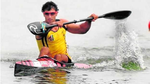 El mejor banco de pruebas