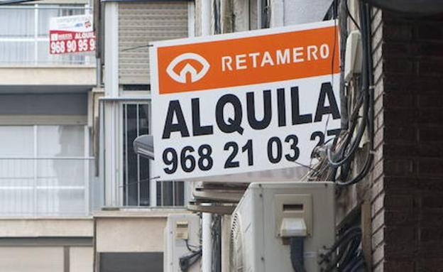 Ayudas al alquiler y otras medidas del nuevo Plan de Vivienda 2018