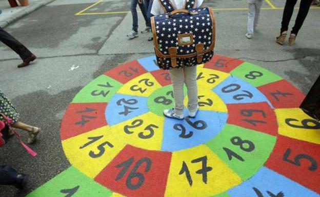 El relato de una madre cuya hija hacía 'bullying' a la que era su mejor amiga