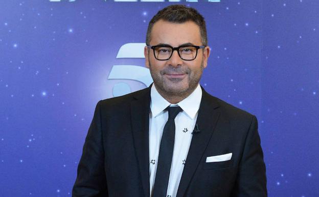 La verdadera razón por la que Jorge Javier Vázquez se va de Sálvame