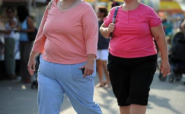 Alimentos que contienen melatonina, la hormona natural para dejar de engordar según un estudio científico