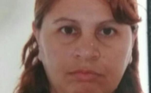Localizada la mujer búlgara desaparecida cuando se dirigía a Murcia desde Alquerías