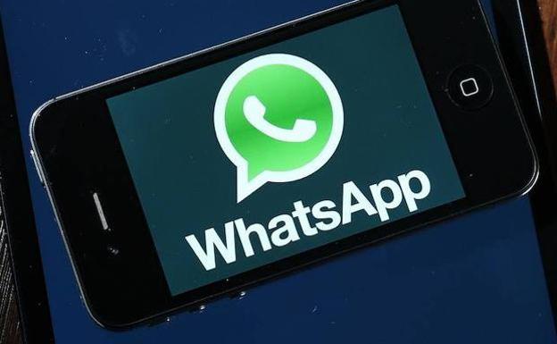 WhatsApp permitirá hacer pagos a través de la aplicación