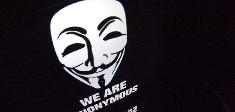 Expertos que no dan la cara