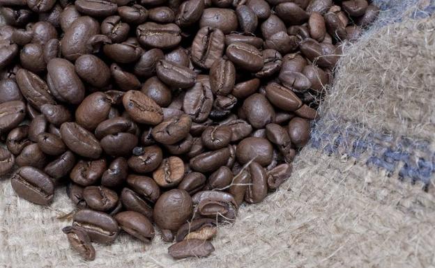 ¿A partir de qué hora no deberías tomar más café?