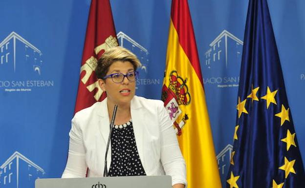 Los sindicatos piden una guía al Ejecutivo sobre cómo ser más transparentes