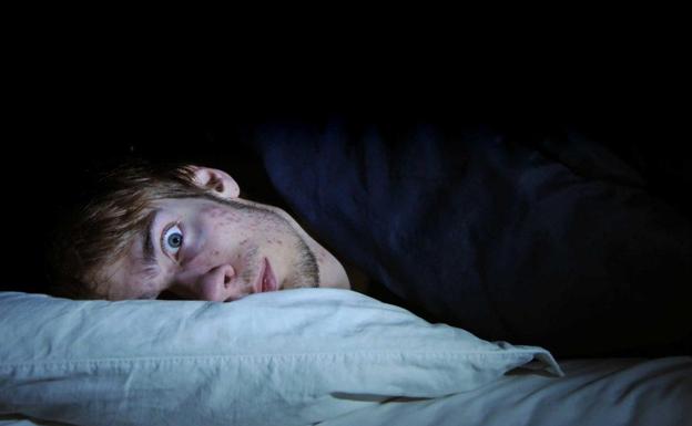 Insomnio Familiar Letal, la extraña enfermedad que mata de sueño