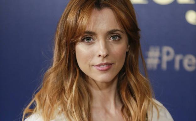 La versión viral de Leticia Dolera de 'Lo malo'