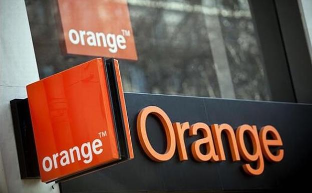 Un juzgado condena a Orange y le exhorta a que no repita estas prácticas en sus facturas