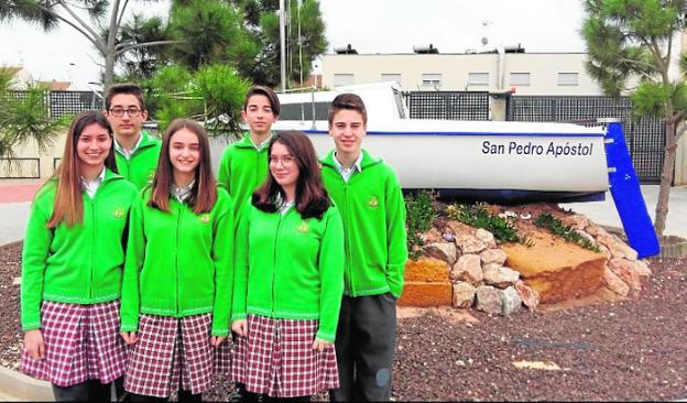 'Mi Periódico Digital' crece