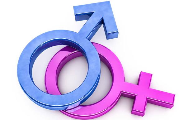 Políticos y políticas