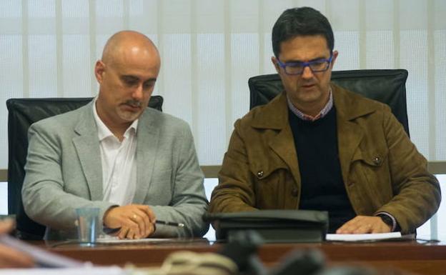 Feder pide más inversión en investigación para las enfermedades raras