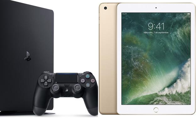 Mejores premios que nunca en 'Mi Periódico Digital'