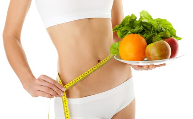 «Cenar fruta o un yogur es un error»