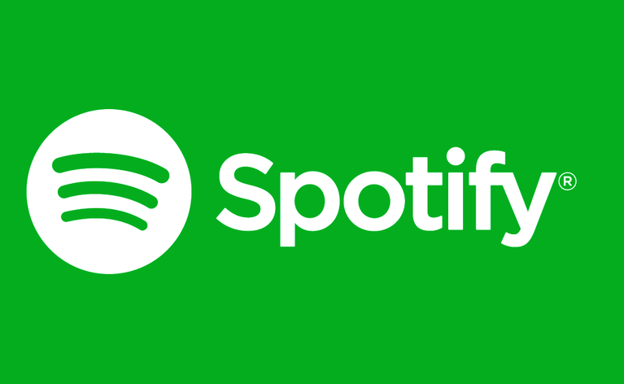 Spotify bloqueará a los usuarios que utilicen cuentas premium fraudulentas